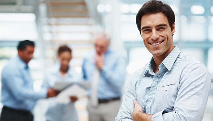 Universal 1 Merchant Lending Program