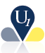Universal 1 Credit Union Shared Branching
