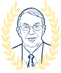 U1 memorial scholarship Universal 1 Credit union Glen R Kershner Memorial Scholarship