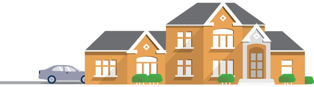 Jumbo Mortgage Home Loans
