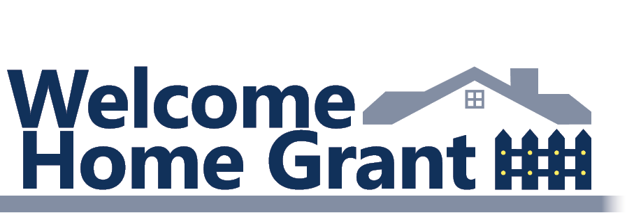 Universal 1 $5000 Welcome Home Grant