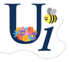 Universal 1 Credit Union Spring Newsletter 2022
