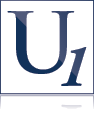 Universal 1 credit union