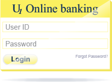Online Banking U1
