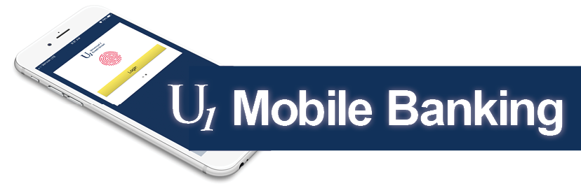 Mobile Banking U1