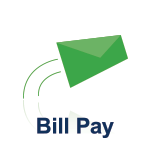 Universal 1 Credit Union Online Banking Bill Pay