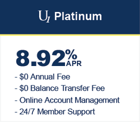 credit cards icon platinum visa at 892 with 0 balance transfer fee and no annual fee - Visa Credit Card Balance credit cards icon platinum visa at 892 with 0 balance transfer fee and no annual fee - Visa Credit Card Balance