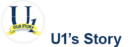 Universal 1 Credit Union's Story