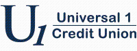 Universal 1 Credit Union Summer Newsletter 2022