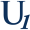 universal 1 Credit Union 