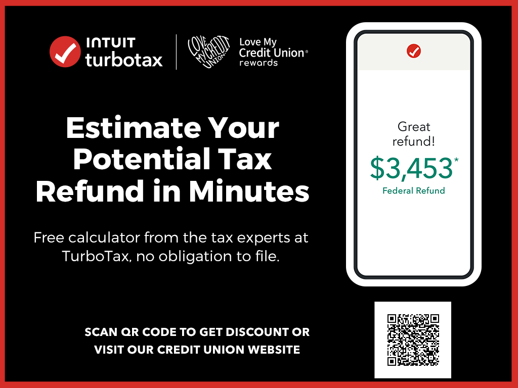 Save Money and Win Tax Season Save Money and Win Tax Season