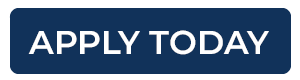 Apply Today