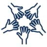 Unity In the Community Logo