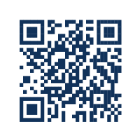 Your Feedback Matters