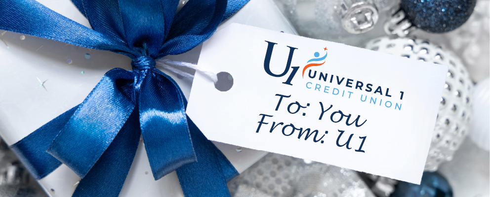 Holiday Heloer Loan Holiday Helper Loan