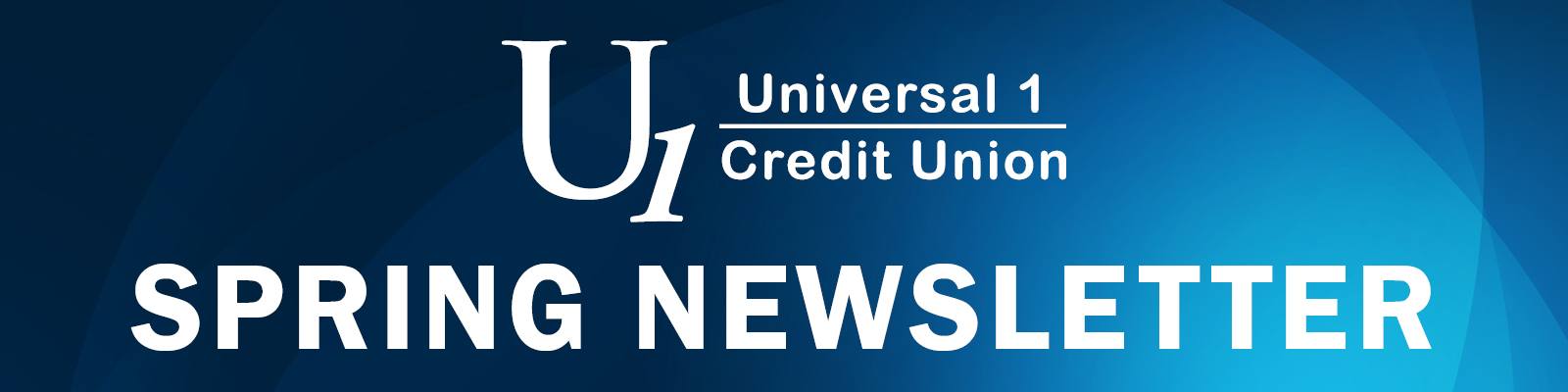 U1 Newsletter
