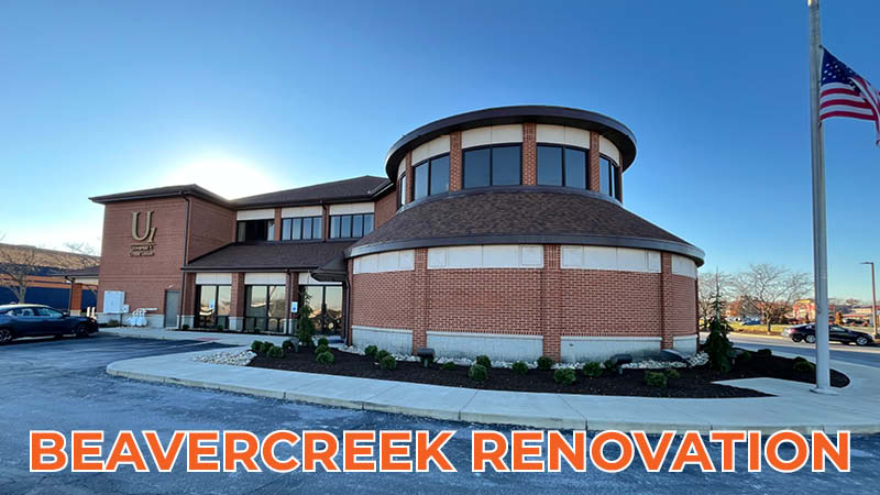 Beavercreek Renovations Beavercreek Renovations