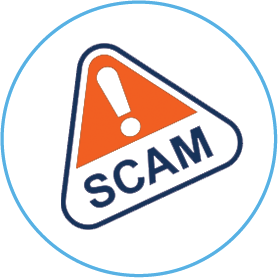 Beware of Fake Auto Dealer Scams!