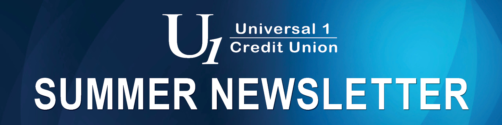 2023 U1 Summer Newsletter