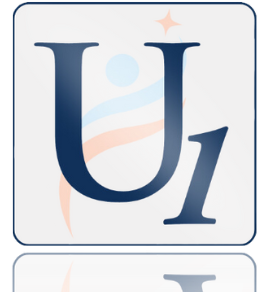 U1 Mobile App 