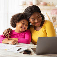 Pratical Money Skills