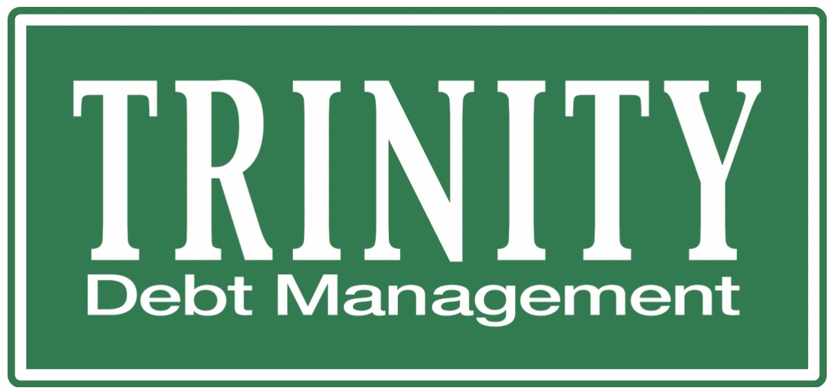 Trinity Debt Management