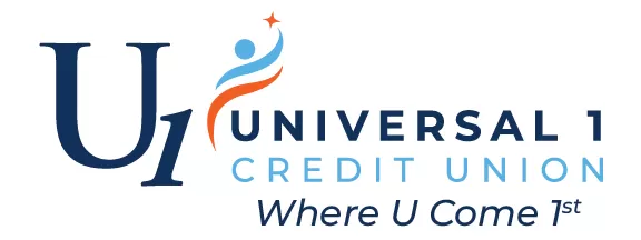 U1 Brand Refreshed