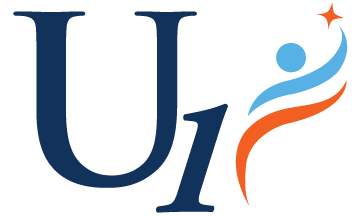 https://www.u1cu.org/