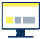 Online Banking