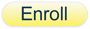 Enroll