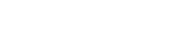 Universal 1 Credit Union