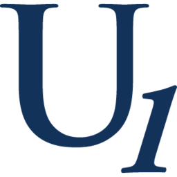 Universal 1 Credit Union