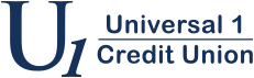 Universal 1 Credit Union