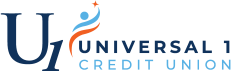 Universal 1 Credit Union