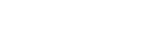 Universal 1 Credit Union